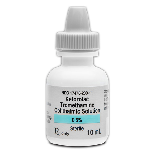 ketorolac-tromethamine-0-5-ophth-10ml-drops-114405