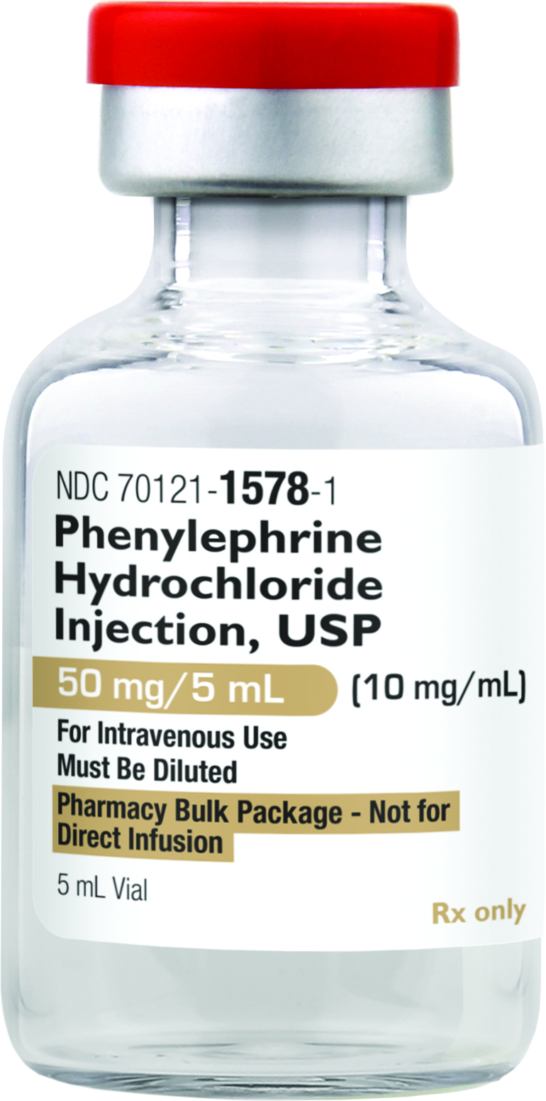 phenylephrine-hcl-100mg-10x5ml-vials-138326