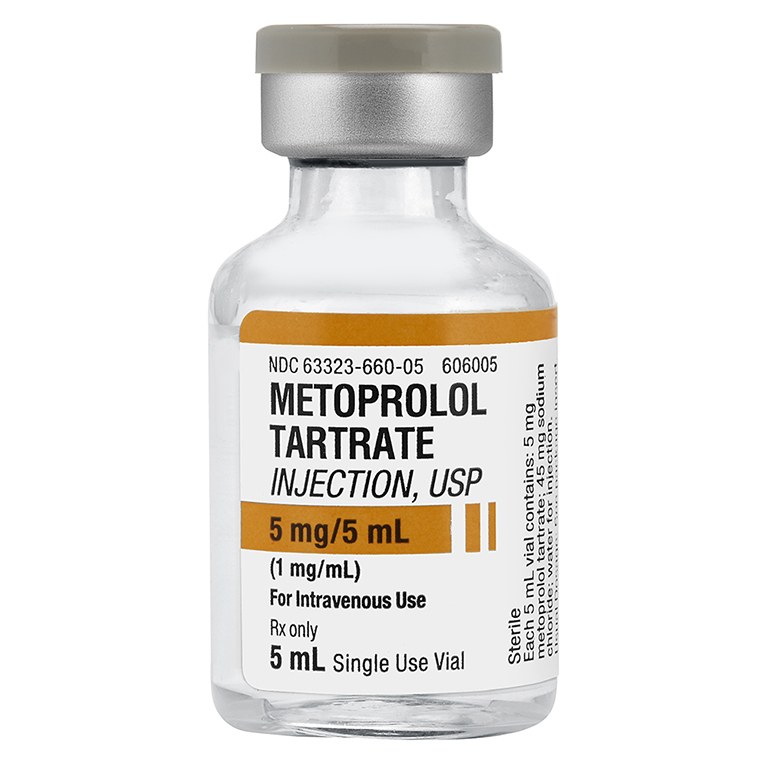 metoprolol-tartrate-1mg-ml-10x5ml-vials-139293