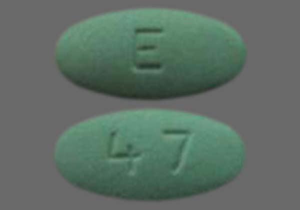 losartan potassium tablets 100 mg recall