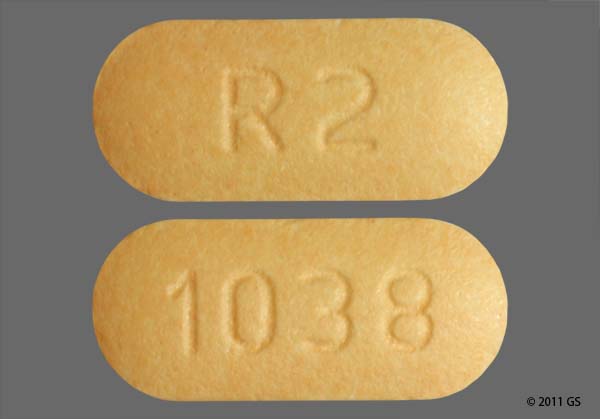 risperdal-usage-dose-side-effects-and-interactions-md-health