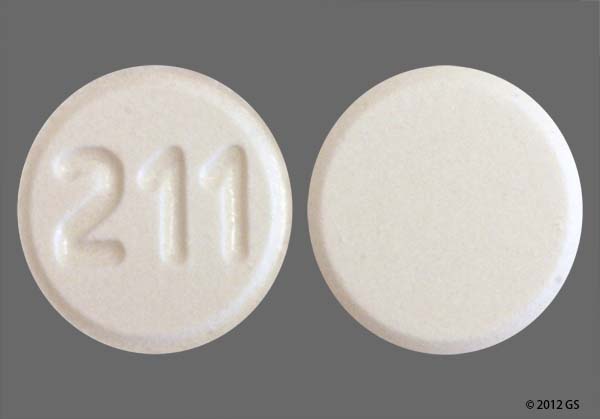 amlodipine-besylate-2-5mg-oral-tab-90-ea-tab-148619