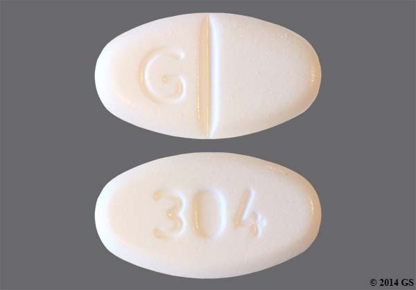 norethindrone-ace-5mg-oral-tab-50-ea-tab-137887