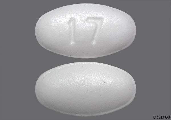 cti-103-pill-white-round-10mm-pill-identifier