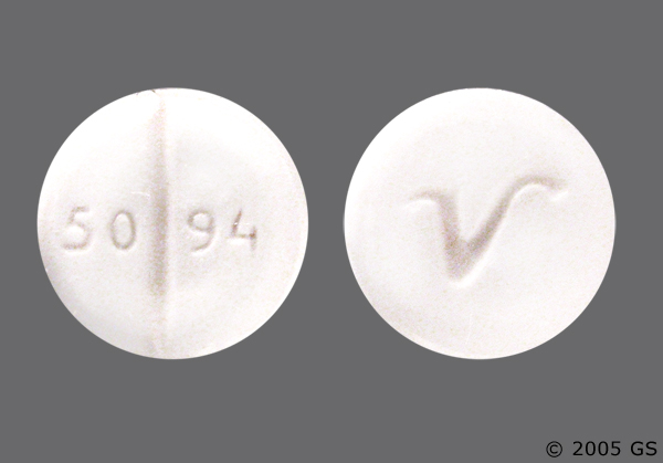 prednisone tab 10 mg
