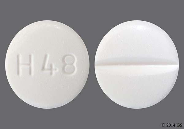 sulfameth-400mg-trimethoprim-80mg-oral-tab-100-ea-tab-161457