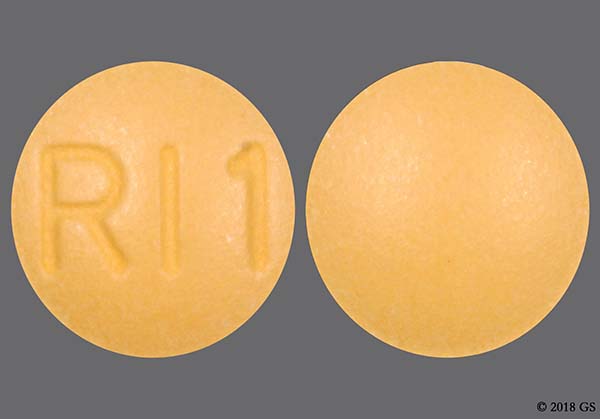 risperidone-0-25mg-oral-tab-60-ea-tab-141146