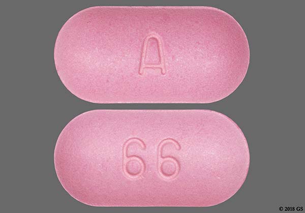 amoxicillin-trihydrate-500mg-oral-tab-100-ea-tab-161384