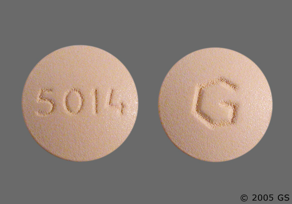 spironolactone-25mg-hctz-25mg-oral-tab-100-ea-tab-162274