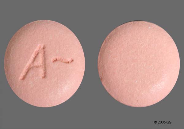 ambien-cr-6-25mg-er-tab-100-ea-tab-er-civ-150080