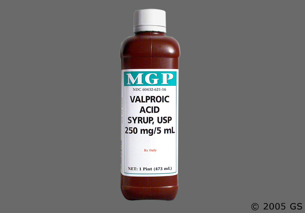 valproic-acid-250mg-5ml-oral-sol-473-ml-sol-179819