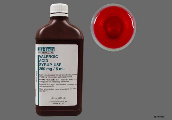 gabapentin 250 mg 5ml oral solution