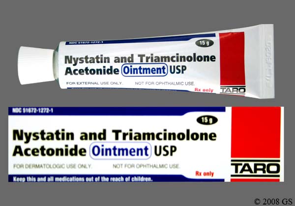 nystatin-100-000u-1g-triamcinolone-acetonide-0-1-120340