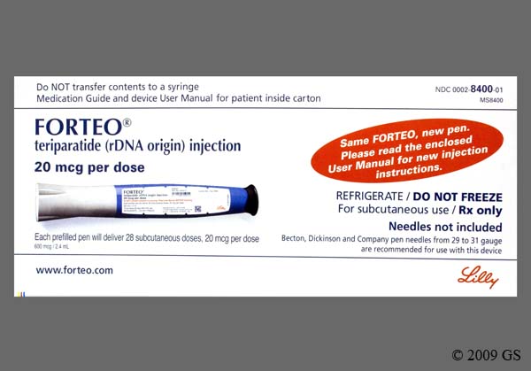 forteo-prefilled-pen-20mcg-sol-for-inj-2-4000-ml-inj-sol-108796