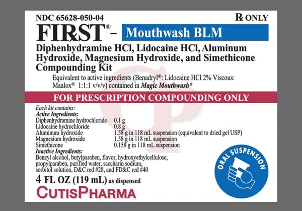 first-mouthwash-blm-compounding-kit-3-btls-1-ea-173353