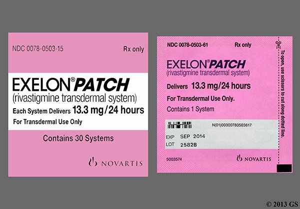 Sandoz phenobarbital inj 30mg/ml 10x 1ml (057513112300)