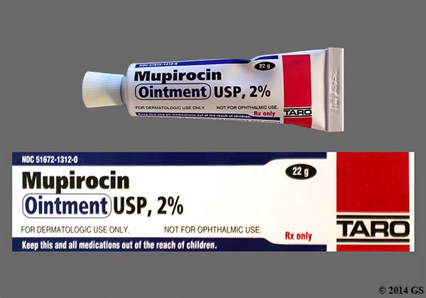 mupirocin-2-topical-oint-22-gms-ointment-122850