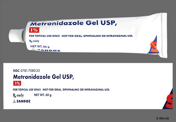 metronidazole-1-topical-gel-60-gms-gel-143769