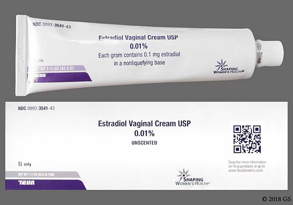 estradiol-e2-test-result-normal-range-and-interpretation-drlogy