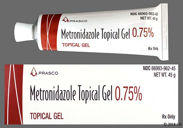 metronidazole-0-75-topical-gel-45-gms-gel-136805