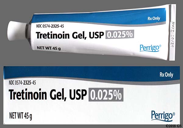 tretinoin-0-025-topical-gel-45-gms-gel-136621