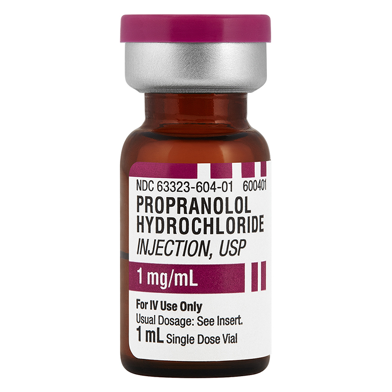 propranolol-hcl-1mg-ml-10x1ml-sdv-116399