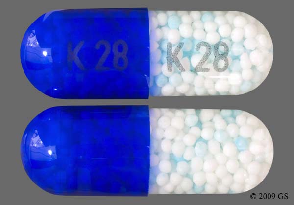 Phentermine 30mg Cap Kvk