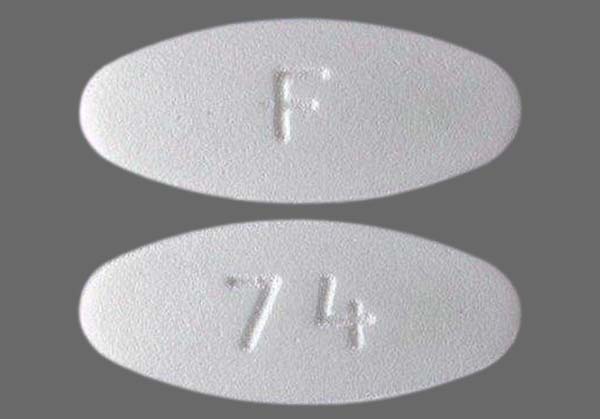 losartan-potassium-100mg-hctz-12-5mg-oral-tab-90-ea-tab-148508