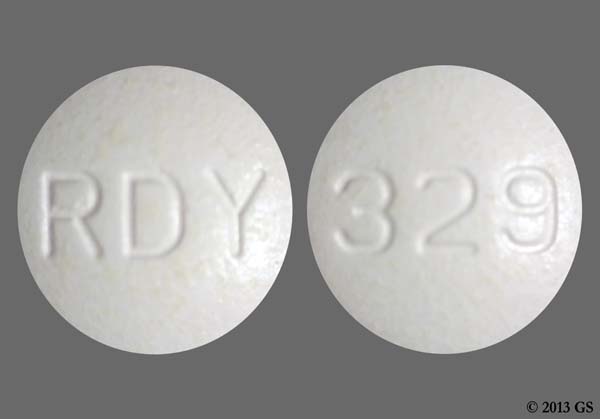 nateglinide 120 mg tablet price