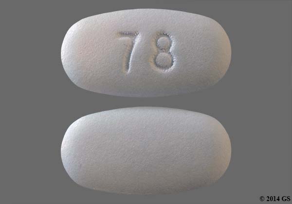 Janumet Xr 50Mg 500Mg Er Tab 1000 Ea Tab Er 189217