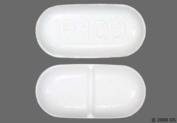 what is hydrocodone acetamin 5 325mg used for