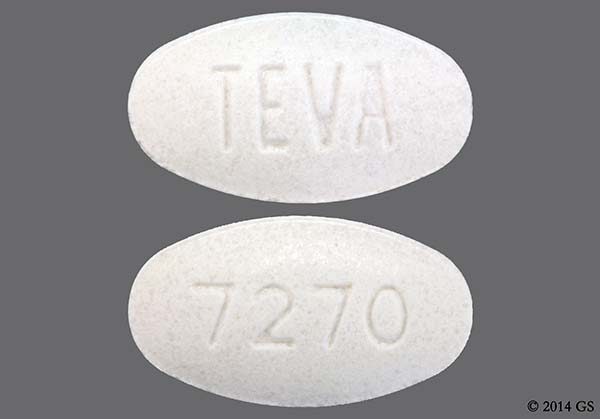 pravastatin sodium 40 mg price