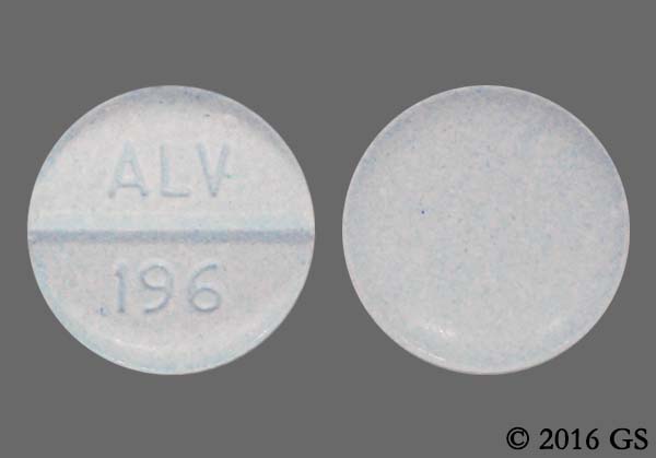 Oxycodone HydroChl 5Mg Acetamin 325Mg Oral Tab 100 Ea 158952 oxycodone-hydrochl-5mg-acetamin-325mg-oral-tab-100-ea-158952