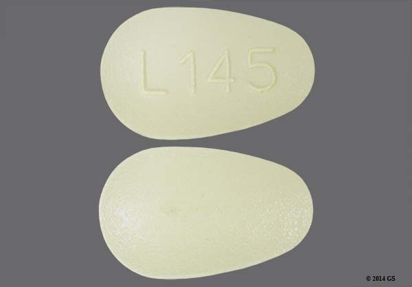 losartan is the generic for what drug