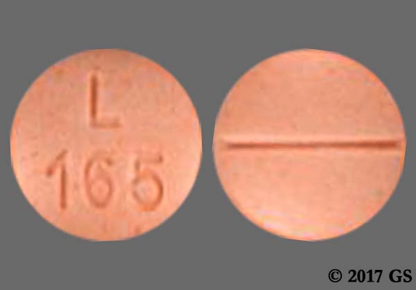 Clonidine 0.3 Mg