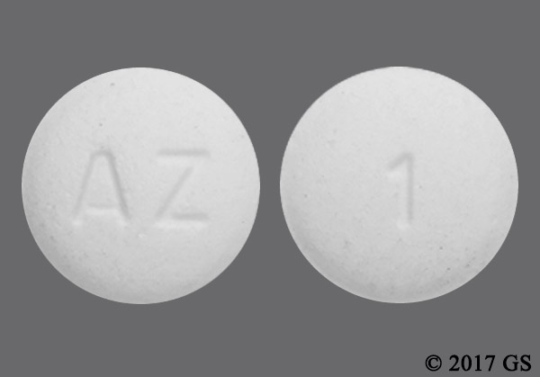 what is the generic drug for aripiprazole