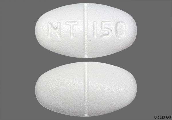 gabapentin 600mg bnf