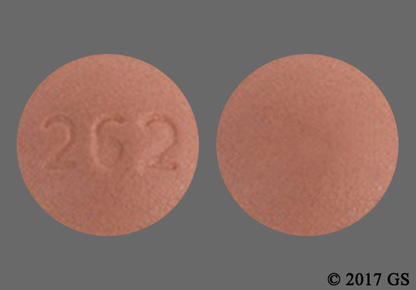 quetiapine-fumarate-25mg-oral-tab-1000-ea-tab-193936