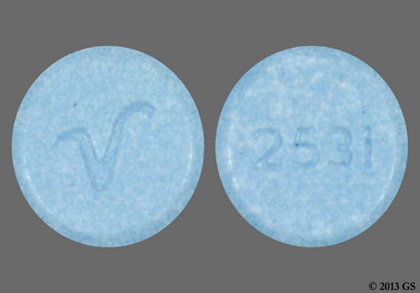 clonazepam-1mg-oral-tab-500-ea-tab-civ-184100