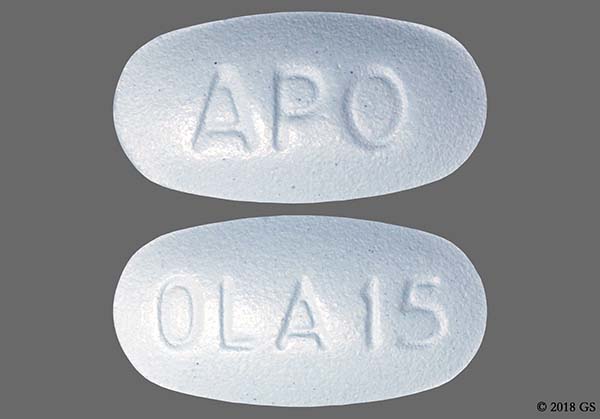 olanzapine maximum dose per day