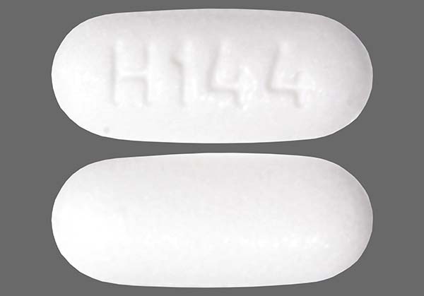 Lisinopril 2.5Mg Oral Tab 500 Ea Tab 184078 Lisinopril 2.5Mg Oral Tab 500 Ea Tab 184078