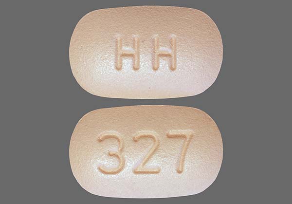 irbesartan drug classification