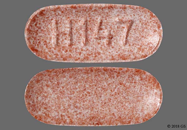 Lisinopril 20Mg Oral Tab 100 Ea Tab 158744 Lisinopril 20Mg Oral Tab 100 Ea Tab 158744
