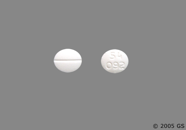 prednisone 10 mg tab auro
