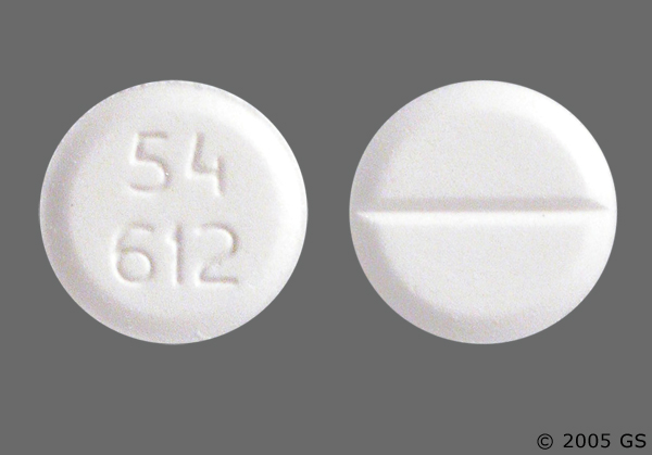 Prednisone 5mg Oral Tab 100 Ea Tab 150561