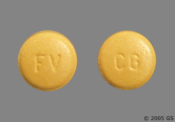 Femara 2.5Mg Tab 30 Ea Tab - 126928