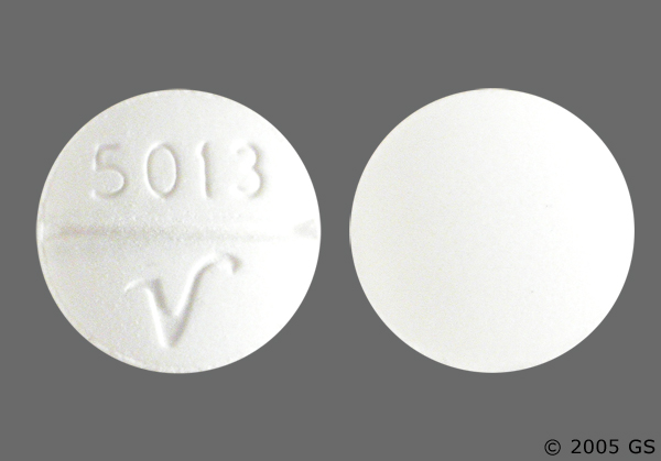 Phenobarbital 60Mg Oral Tab 1000 Ea Tab (CIV) - 190698