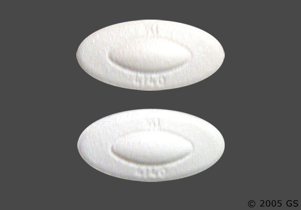 Coreg 6.25Mg Tab 100 Ea Tab - 149919