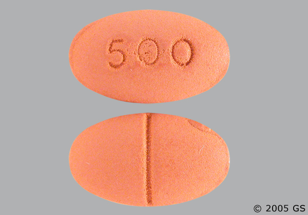 Mirtazapine 30Mg Oral Tab 1000 Ea Tab - 192885