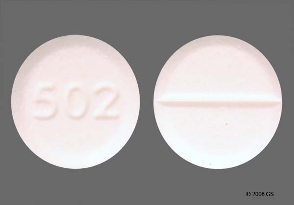 tizanidine 2mg price in nigeria